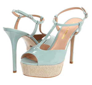 11_10230585d2724d0774dbdea41ca11ea3