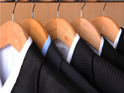 Tips Help Men Make Their Clothing Last Forever, How Best to Do