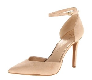 7_58f5067deea7694edc3501b3068f8215