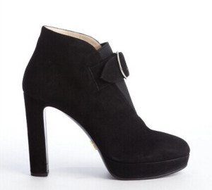 9_381306f29ef90e8baa0d2f99268c9bba