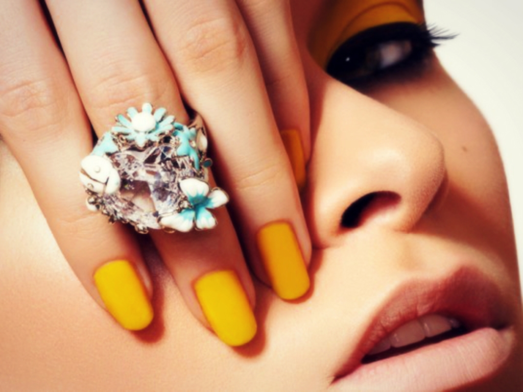 Buyer Beware: Online Jewelry Shopping Tips