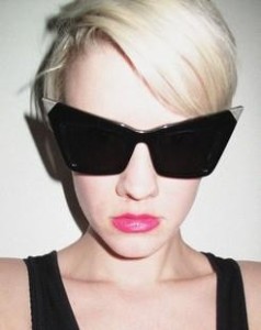 20130416184728_rr3Km.thumb.700_0