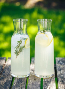 20140624114326_Mdj2K.thumb.700_0