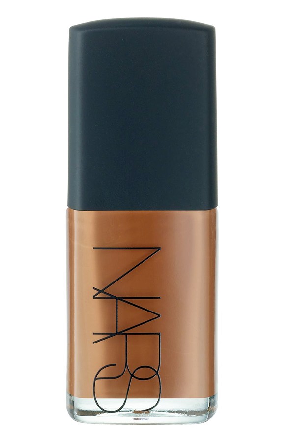 Nars