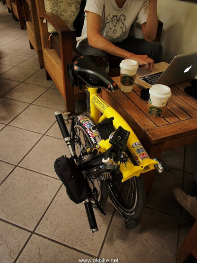 cf1ce95e72d9cd8647af474e349193f9_b