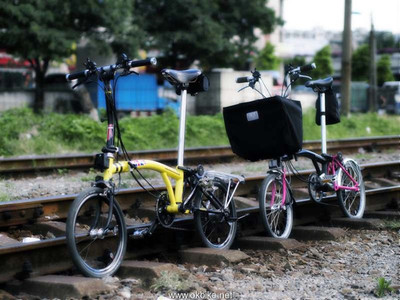 Some Good Commodities You Should Know for A Better Life