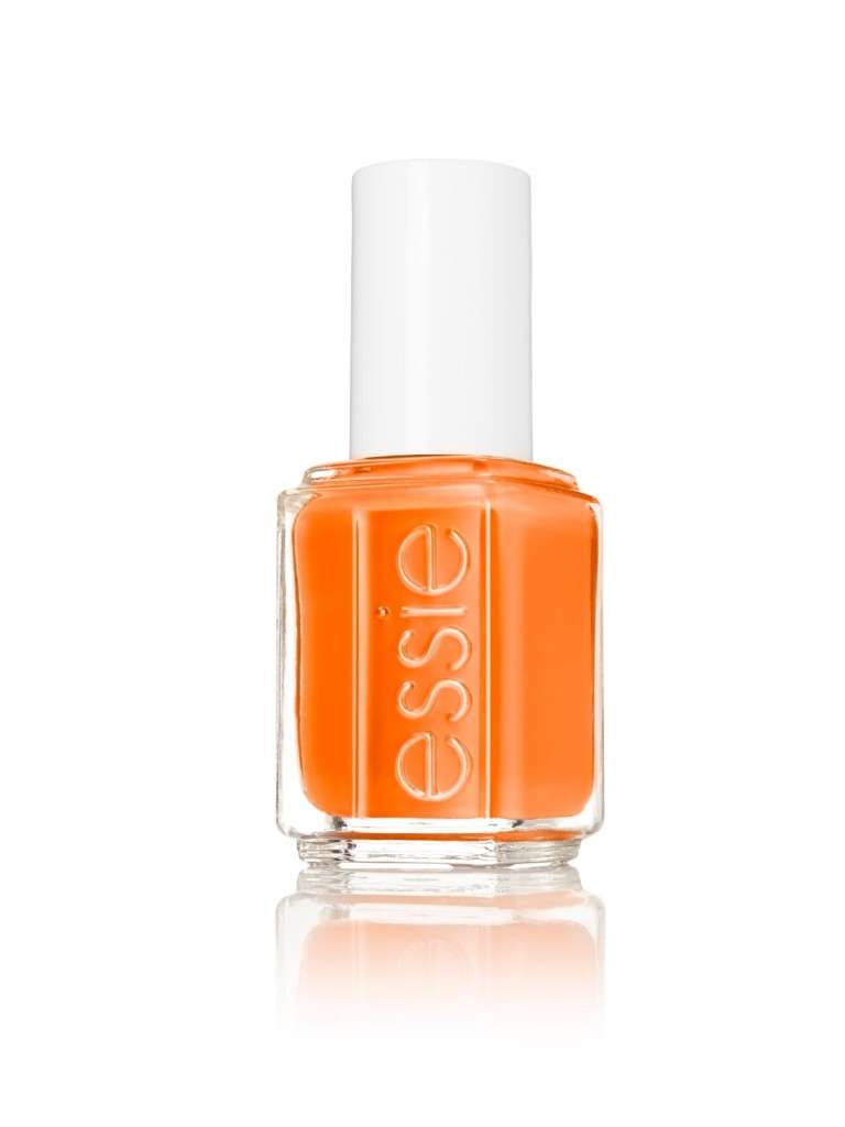 essie