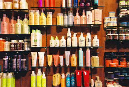 Easy Guide to Choose Suitable Hair Conditioner For Your Own