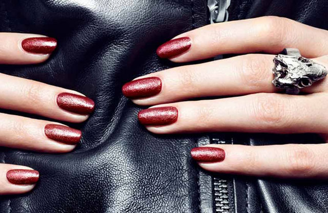 5 Hottest Summer Nail Polish Colors You Should Have