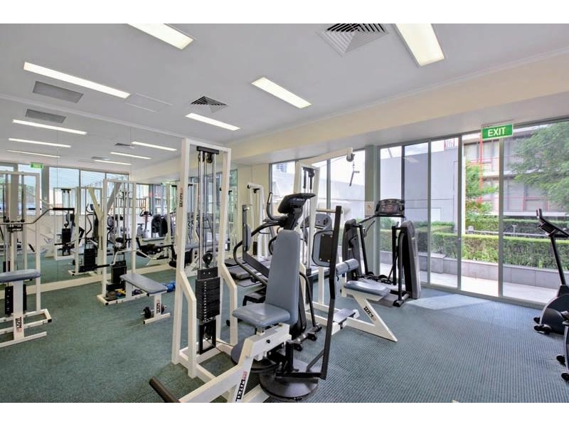 Choosing the Most Suitable Sports Wear for Your Summer Fitness Plan