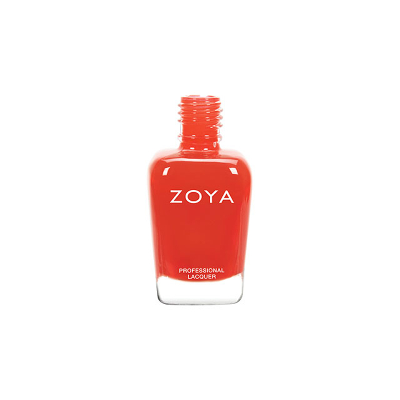 zoya