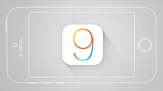 The Complete iOS 9 Developer Course – Build 18 Apps Coupon, 95% Off Udemy Coupon Codes 2017