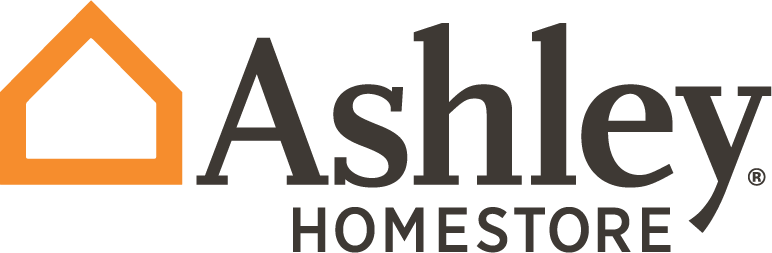 Ashley Furniture Homestore Coupon Codes Promo Codes Holiday