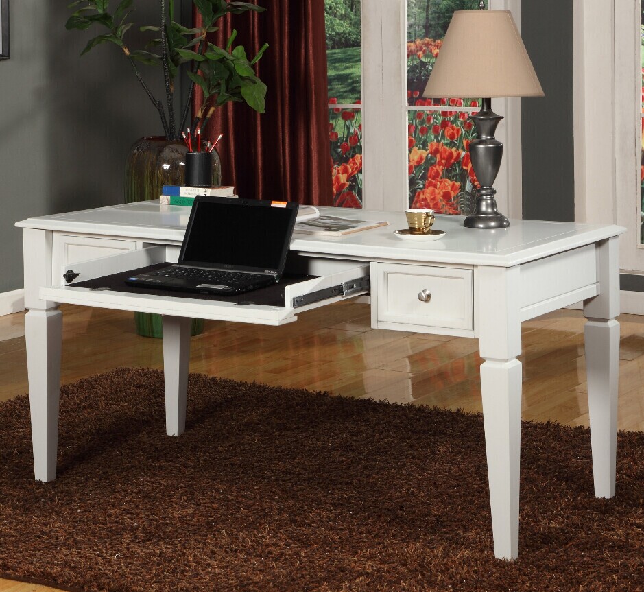 Parker House Coupon From Hayneedle Com 27 Off Boca Writing Desk