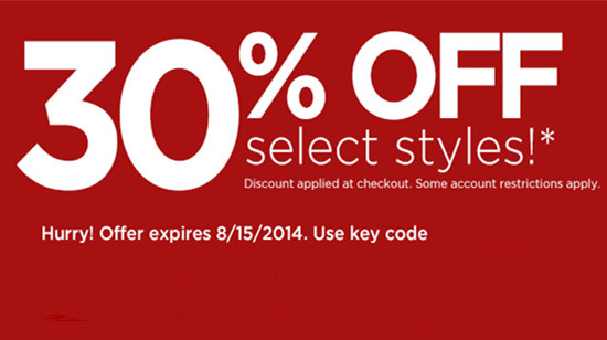 shoes for crews coupon