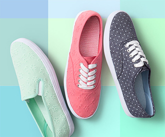 payless shoes coupons 2019