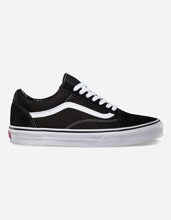 tillys coupon vans