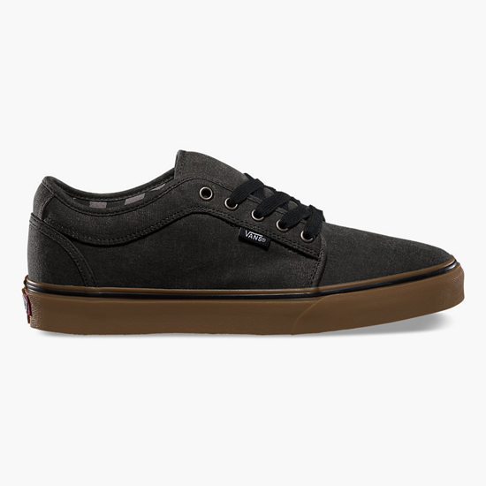 vans shoes promo code 2017